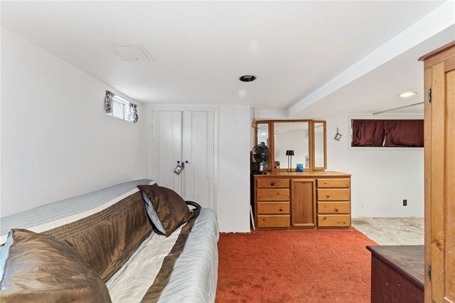 48 Read Street, East Providence, RI 02915