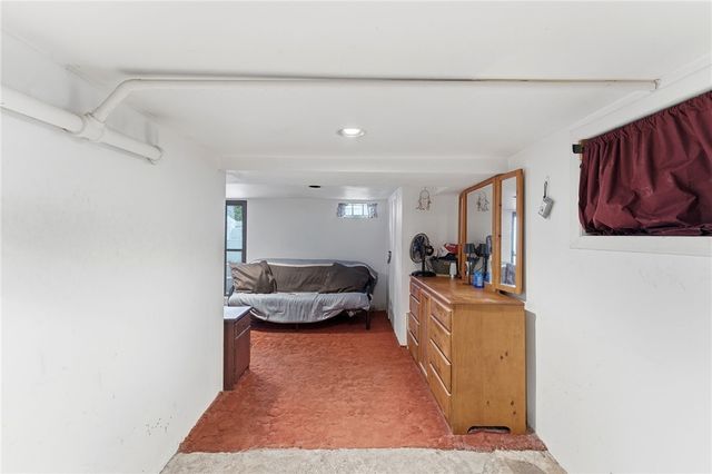 48 Read Street, East Providence, RI 02915