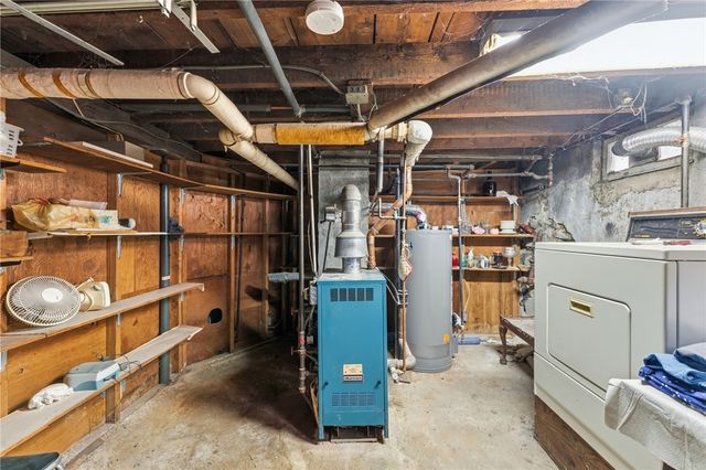 48 Read Street, East Providence, RI 02915