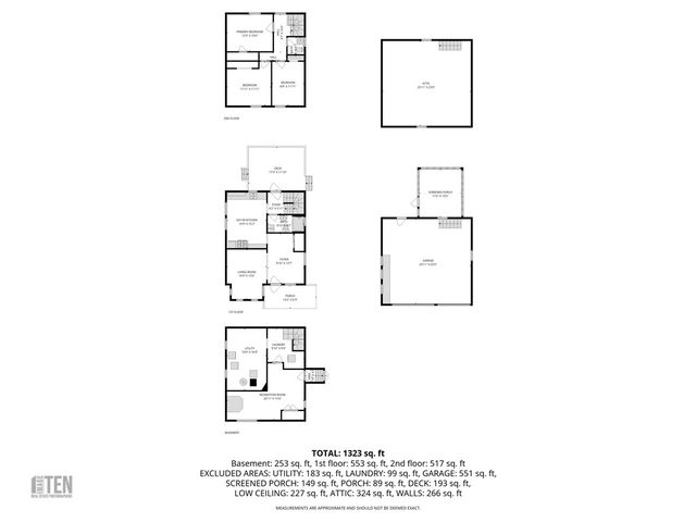 48 Read Street, East Providence, RI 02915