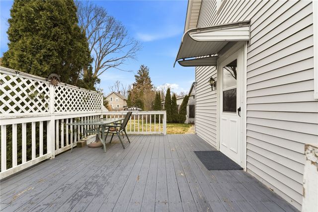 48 Read Street, East Providence, RI 02915