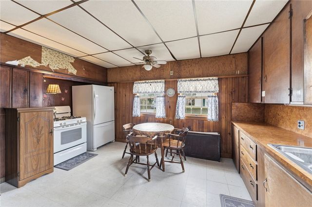 48 Read Street, East Providence, RI 02915