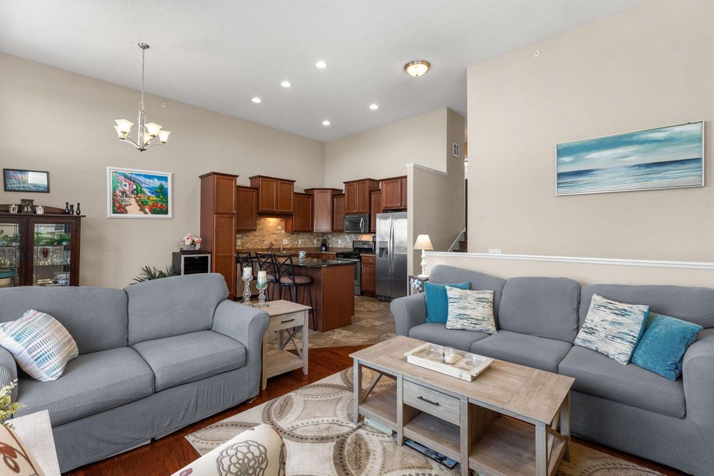 2606 Waterfall Way NW, Prior Lake, MN 55372 — photo 4