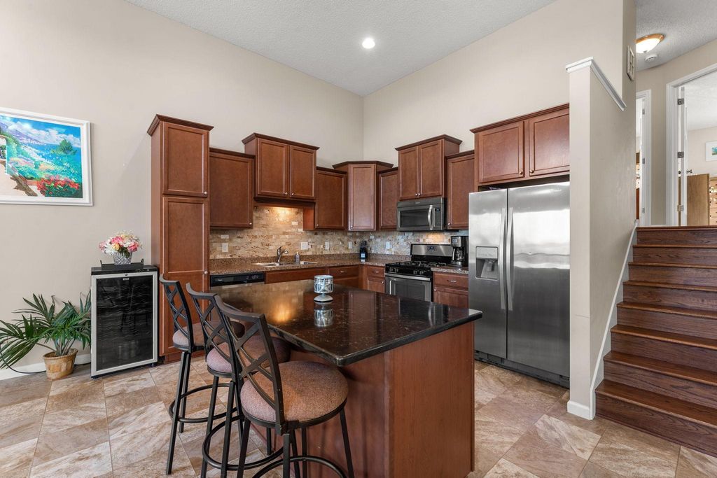 2606 Waterfall Way NW, Prior Lake, MN 55372 — photo 5