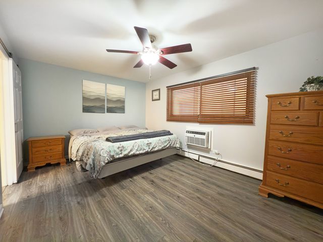 1313 S Rebecca Road 118, Lombard, IL 60148