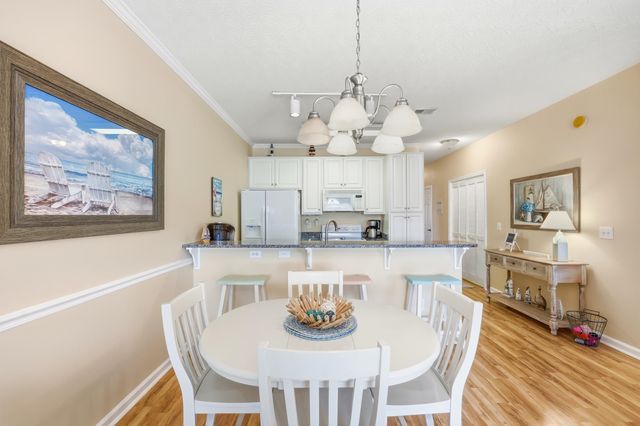 4518 N Plantation Harbour Dr Unit G9, Little River, SC 29566