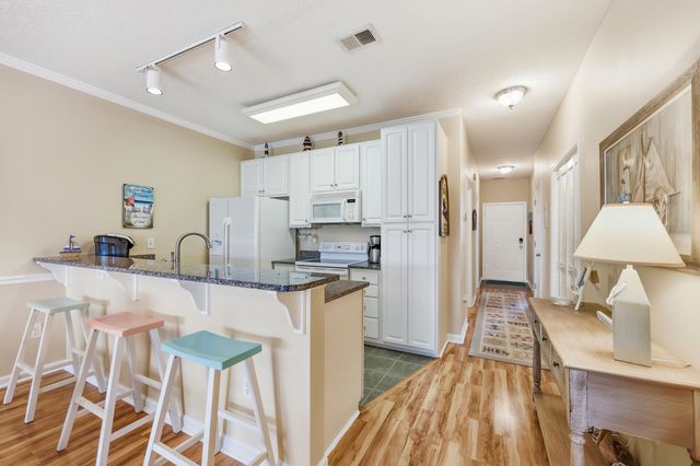 4518 N Plantation Harbour Dr Unit G9, Little River, SC 29566