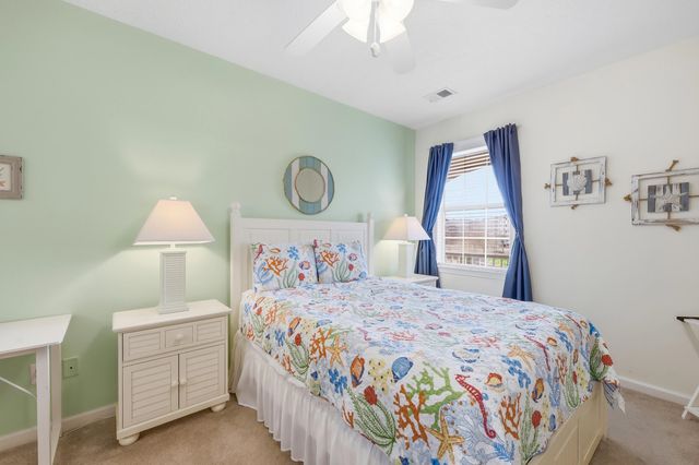 4518 N Plantation Harbour Dr Unit G9, Little River, SC 29566