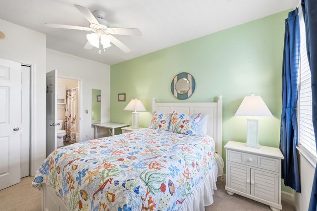 4518 N Plantation Harbour Dr Unit G9, Little River, SC 29566