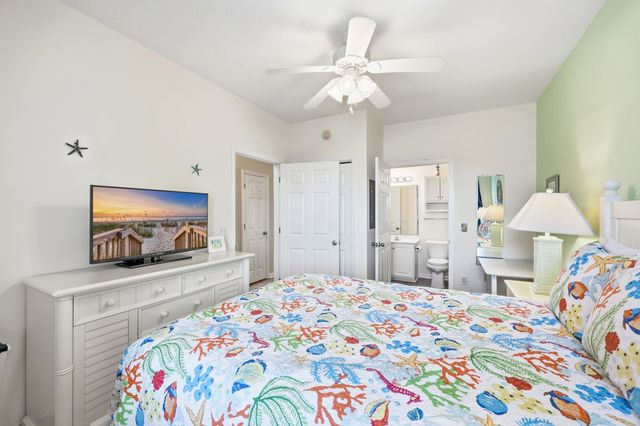 4518 N Plantation Harbour Dr Unit G9, Little River, SC 29566