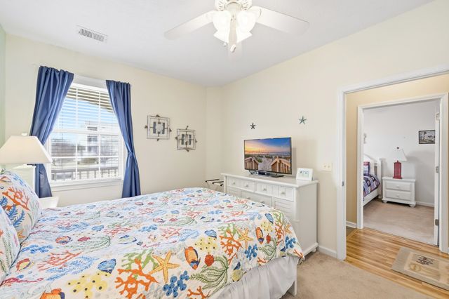 4518 N Plantation Harbour Dr Unit G9, Little River, SC 29566