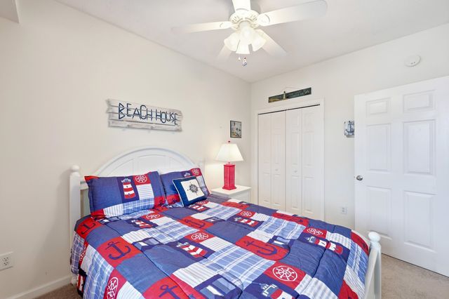 4518 N Plantation Harbour Dr Unit G9, Little River, SC 29566