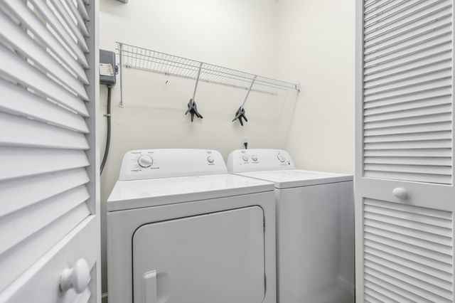 4518 N Plantation Harbour Dr Unit G9, Little River, SC 29566