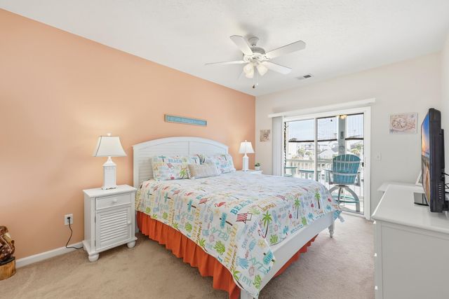 4518 N Plantation Harbour Dr Unit G9, Little River, SC 29566