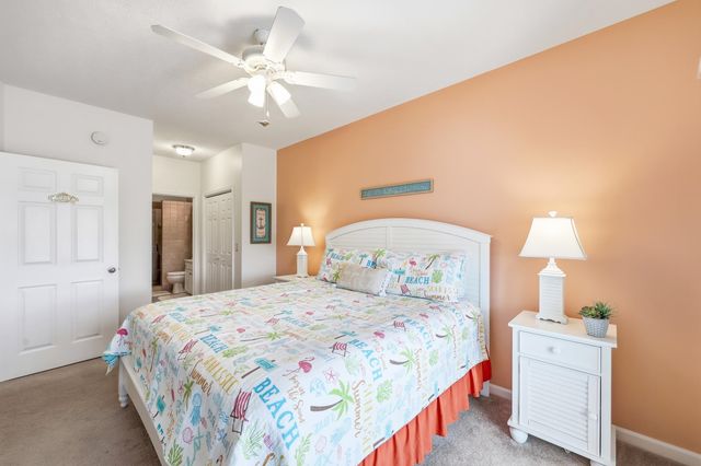 4518 N Plantation Harbour Dr Unit G9, Little River, SC 29566