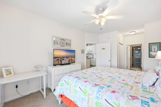 4518 N Plantation Harbour Dr Unit G9, Little River, SC 29566