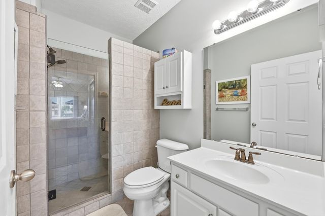 4518 N Plantation Harbour Dr Unit G9, Little River, SC 29566