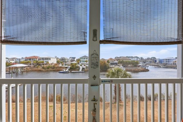 4518 N Plantation Harbour Dr Unit G9, Little River, SC 29566