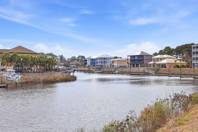 4518 N Plantation Harbour Dr Unit G9, Little River, SC 29566