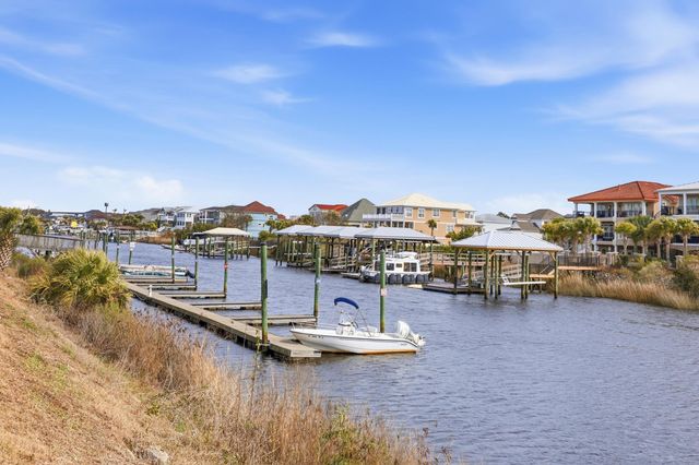 4518 N Plantation Harbour Dr Unit G9, Little River, SC 29566