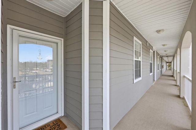 4518 N Plantation Harbour Dr Unit G9, Little River, SC 29566