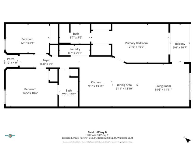 4518 N Plantation Harbour Dr Unit G9, Little River, SC 29566