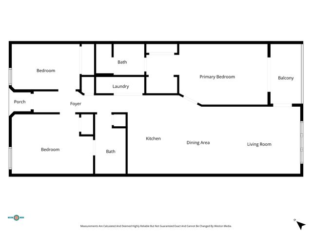 4518 N Plantation Harbour Dr Unit G9, Little River, SC 29566