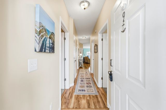 4518 N Plantation Harbour Dr Unit G9, Little River, SC 29566