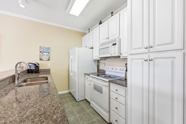 4518 N Plantation Harbour Dr Unit G9, Little River, SC 29566