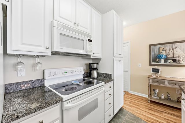 4518 N Plantation Harbour Dr Unit G9, Little River, SC 29566