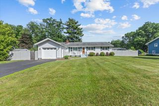 195 Don Mar Terrace, Colchester (colchester), VT 05446