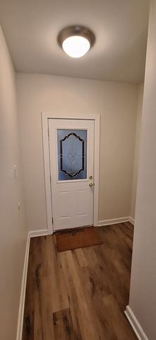 815 E 53rd Street 3, Chicago, IL 60615