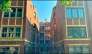 815 E 53rd Street 3, Chicago, IL 60615