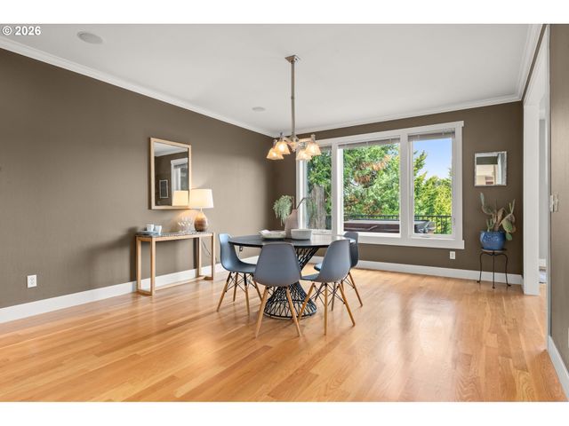 5033 Sw TEXAS St, Portland, OR 97219