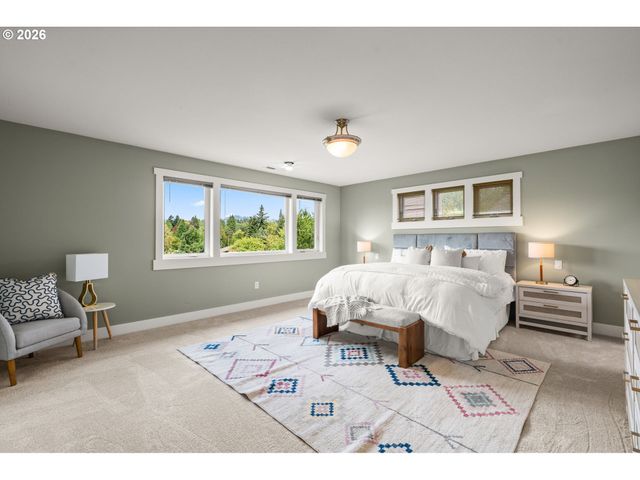 5033 Sw TEXAS St, Portland, OR 97219