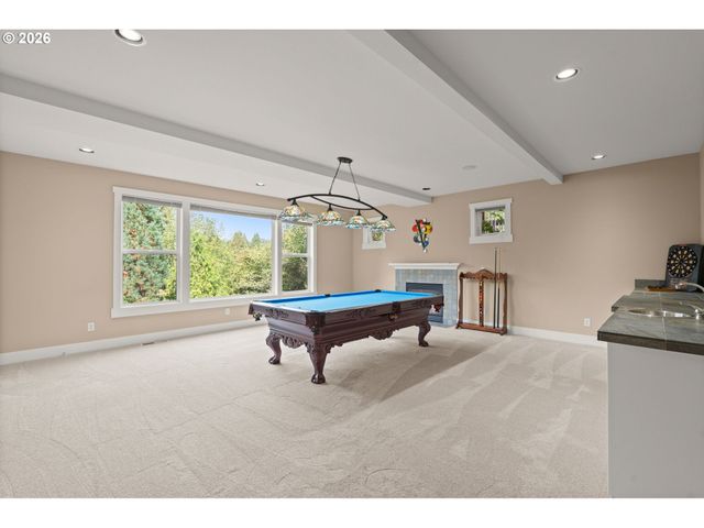 5033 Sw TEXAS St, Portland, OR 97219