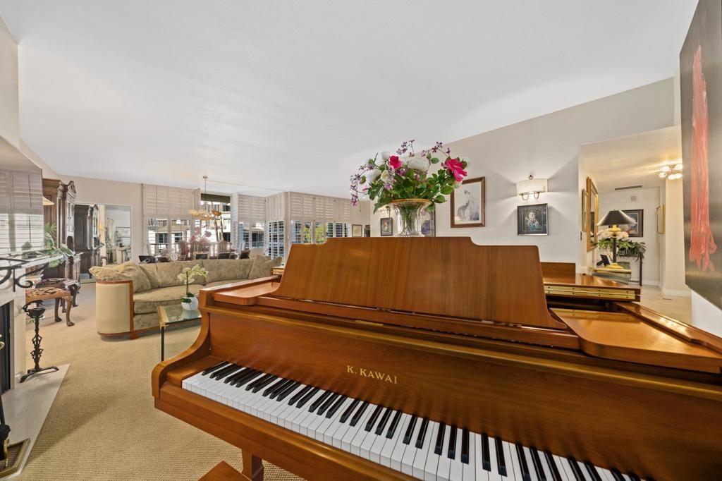 900 Island Drive 312, Rancho Mirage, CA 92270