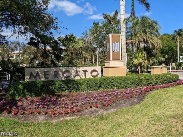 619 Beachwalk CIR I201, Naples, FL 34108