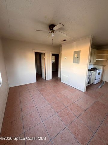 808 Johnson Street, Cocoa, FL 32922