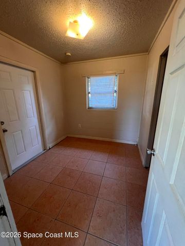 808 Johnson Street, Cocoa, FL 32922