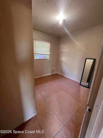 808 Johnson Street, Cocoa, FL 32922