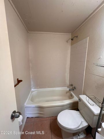 808 Johnson Street, Cocoa, FL 32922