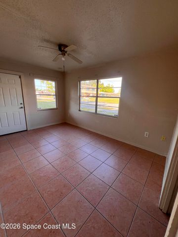 808 Johnson Street, Cocoa, FL 32922
