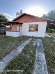 808 Johnson Street, Cocoa, FL 32922