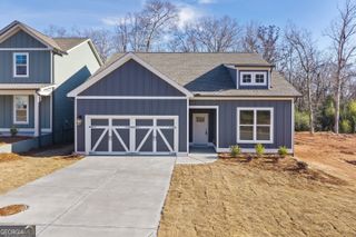 75 Bowers Estates Drive, Hartwell, GA 30643