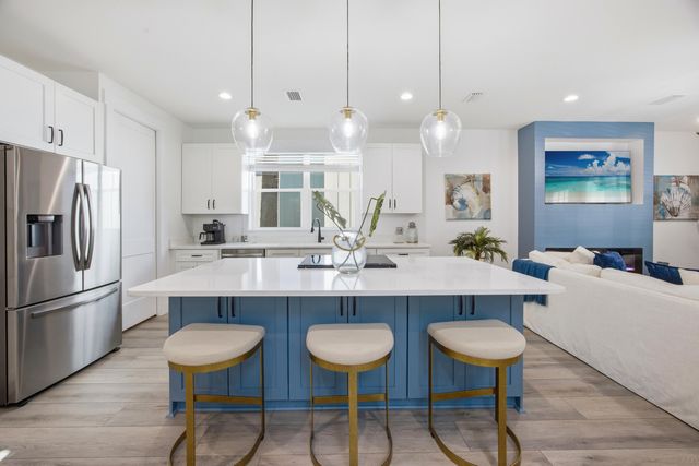 161 Marlberry Trace, Santa Rosa Beach, FL 32459