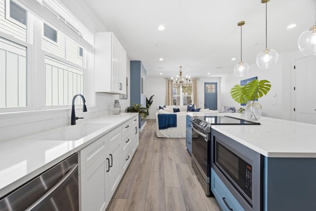 161 Marlberry Trace, Santa Rosa Beach, FL 32459