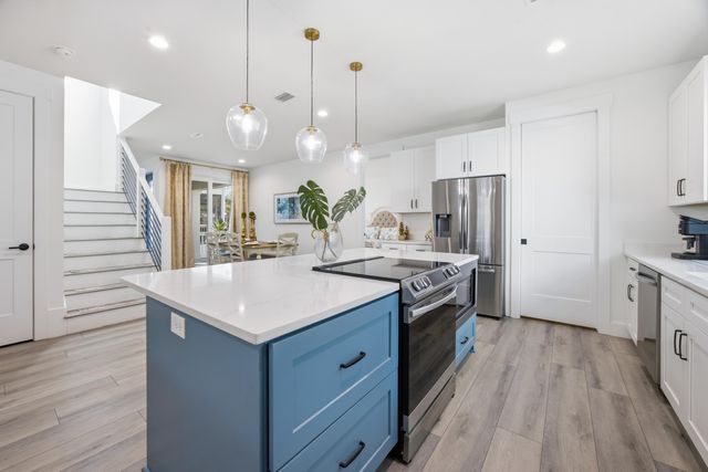 161 Marlberry Trace, Santa Rosa Beach, FL 32459