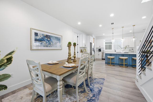 161 Marlberry Trace, Santa Rosa Beach, FL 32459