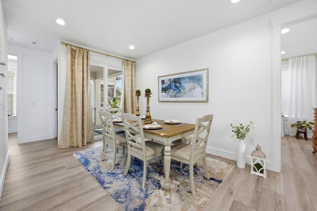 161 Marlberry Trace, Santa Rosa Beach, FL 32459